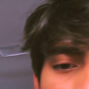 Meet your Posher, Carlos